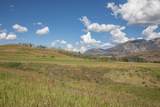 155 Adams Ranch Road - Photo 17