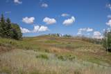 155 Adams Ranch Road - Photo 18