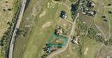 155 Adams Ranch Road - Photo 19