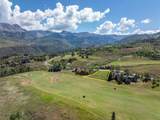 155 Adams Ranch Road - Photo 4
