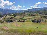 155 Adams Ranch Road - Photo 5