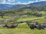 155 Adams Ranch Road - Photo 6