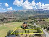 155 Adams Ranch Road - Photo 7