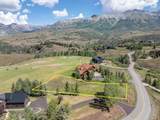 155 Adams Ranch Road - Photo 8