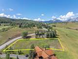 155 Adams Ranch Road - Photo 9