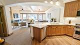 567 Mountain Village Boulevard - Photo 5