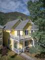 746 Prospect Avenue - Photo 1