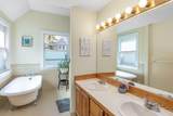 746 Prospect Avenue - Photo 10