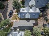 746 Prospect Avenue - Photo 11