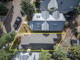 746 Prospect Avenue - Photo 12