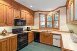 746 Prospect Avenue - Photo 13