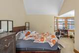 746 Prospect Avenue - Photo 14