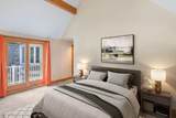 746 Prospect Avenue - Photo 15