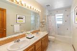 746 Prospect Avenue - Photo 16