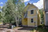 746 Prospect Avenue - Photo 17