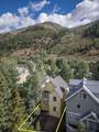 746 Prospect Avenue - Photo 19