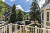 746 Prospect Avenue - Photo 2