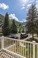 746 Prospect Avenue - Photo 22