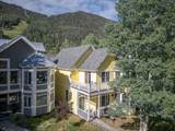 746 Prospect Avenue - Photo 4