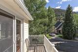 746 Prospect Avenue - Photo 5