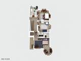 746 Prospect Avenue - Photo 7