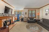 746 Prospect Avenue - Photo 8