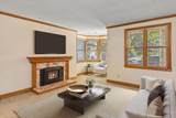 746 Prospect Avenue - Photo 9