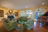11893 County Road 1 - Photo 11