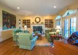 11893 County Road 1 - Photo 13
