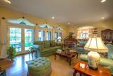 11893 County Road 1 - Photo 14