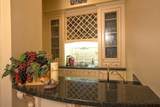 11893 County Road 1 - Photo 15