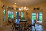 11893 County Road 1 - Photo 18