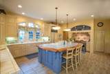 11893 County Road 1 - Photo 20