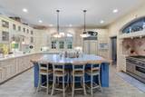 11893 County Road 1 - Photo 21