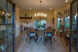 11893 County Road 1 - Photo 22