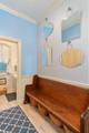 11893 County Road 1 - Photo 23