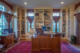 11893 County Road 1 - Photo 25