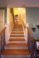11893 County Road 1 - Photo 26
