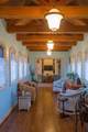 11893 County Road 1 - Photo 27