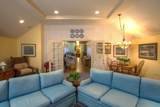 11893 County Road 1 - Photo 29