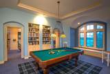 11893 County Road 1 - Photo 30