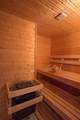 11893 County Road 1 - Photo 32