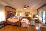 11893 County Road 1 - Photo 33