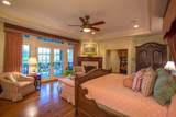 11893 County Road 1 - Photo 34