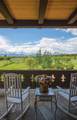 11893 County Road 1 - Photo 36