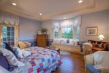 11893 County Road 1 - Photo 39