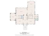 11893 County Road 1 - Photo 4