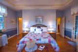 11893 County Road 1 - Photo 40
