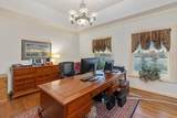 11893 County Road 1 - Photo 41