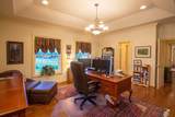 11893 County Road 1 - Photo 42